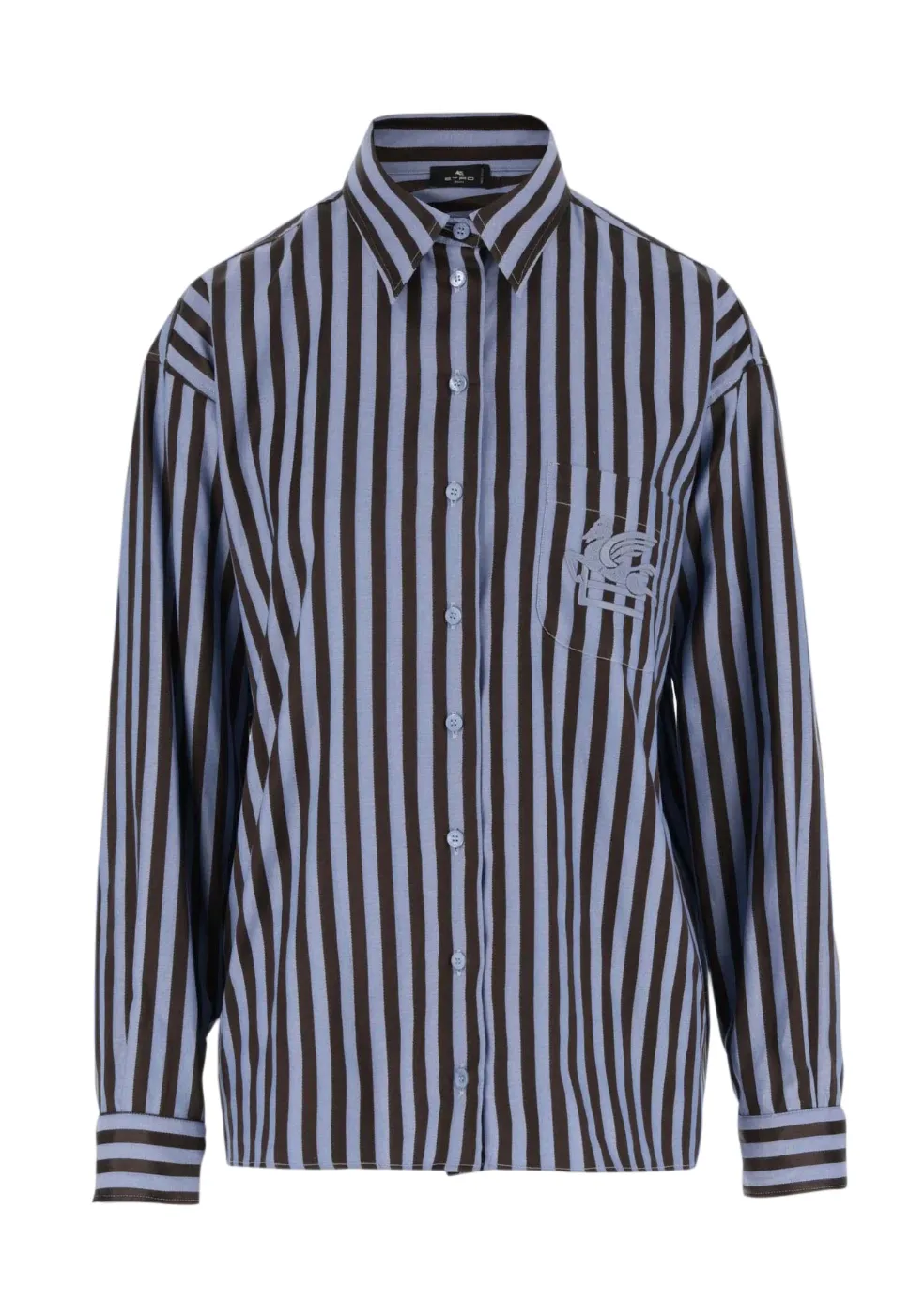 Etro