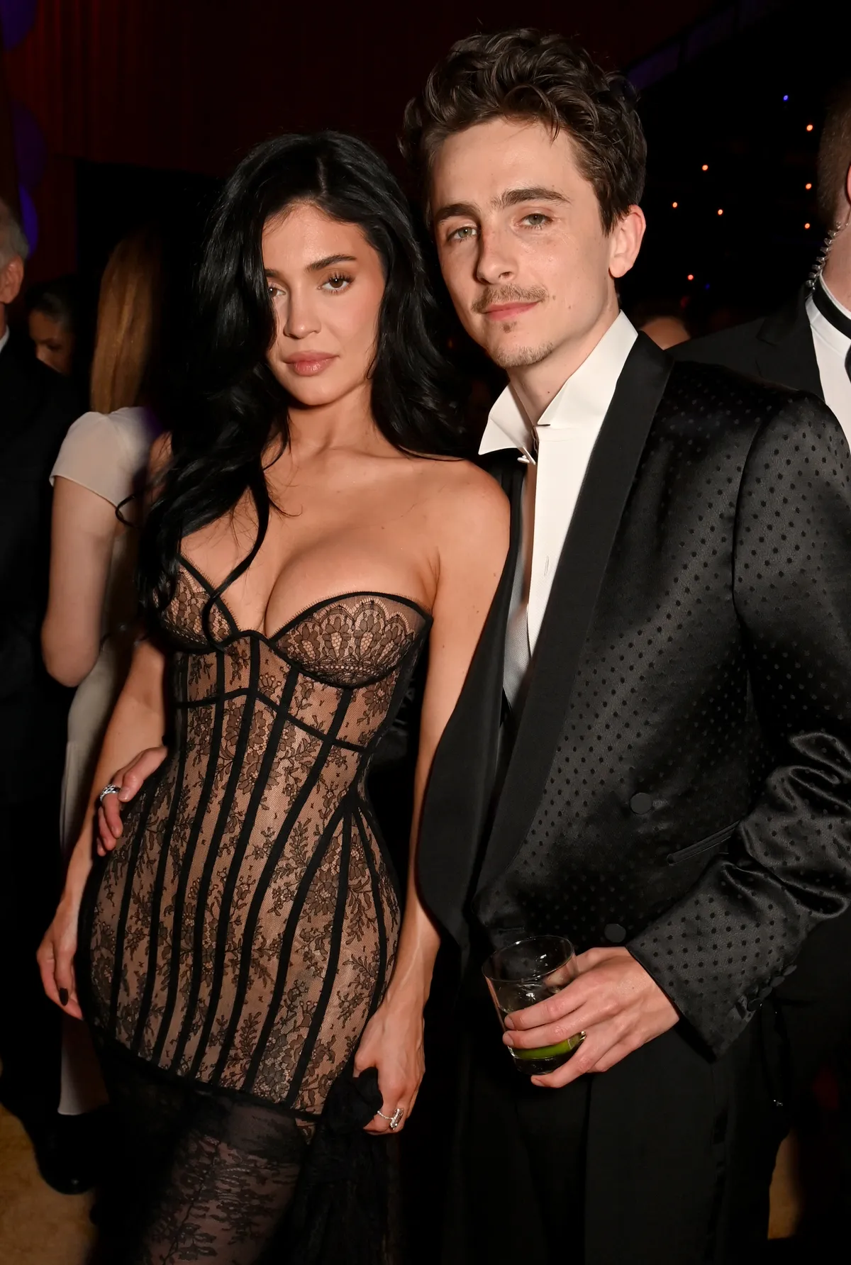 kylie-jenner-timothee-chalamet-vanity-fair