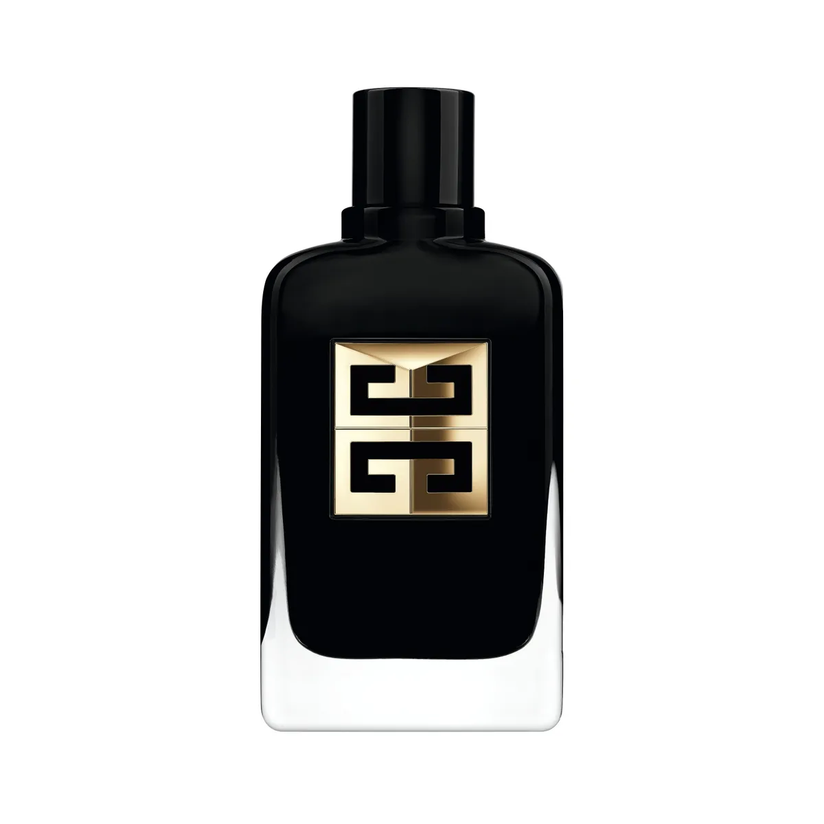 Givenchy - Gentleman society - Pierre gasly.jpg