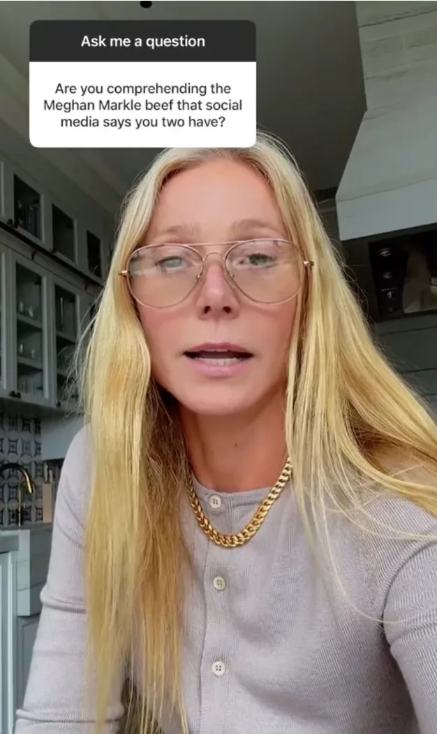 gwyneth-paltrow-meghan-markle.jpg