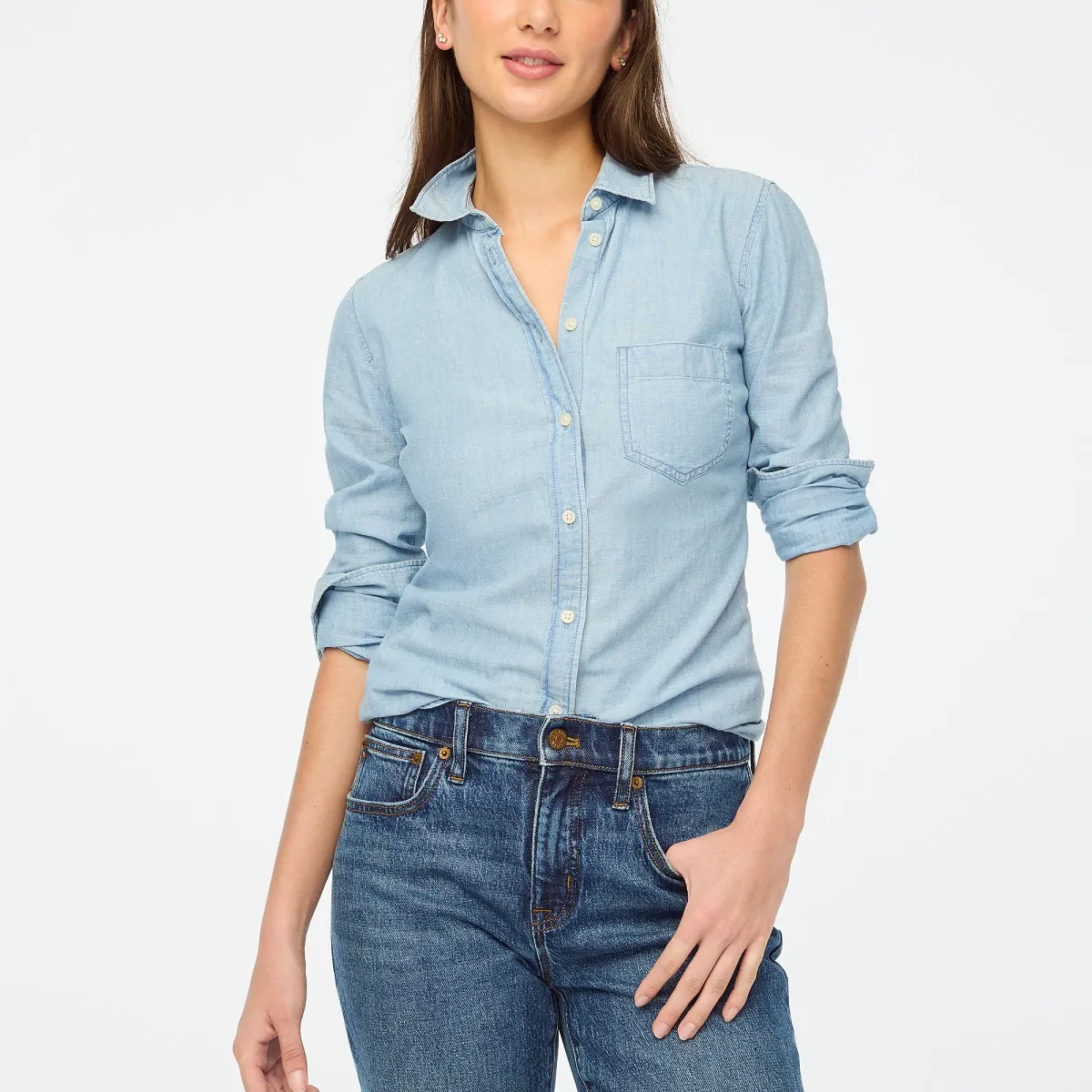 j-crew-meghan-markle.jpg
