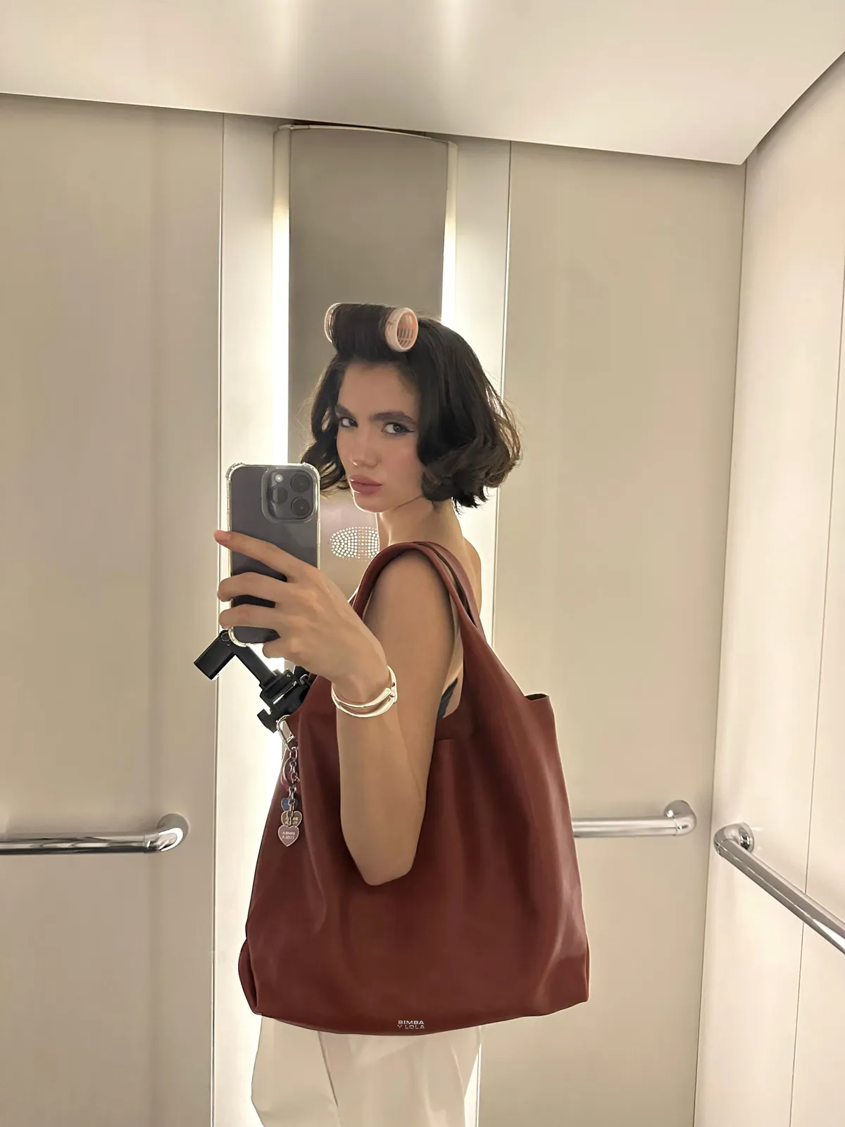 Jess Salgado