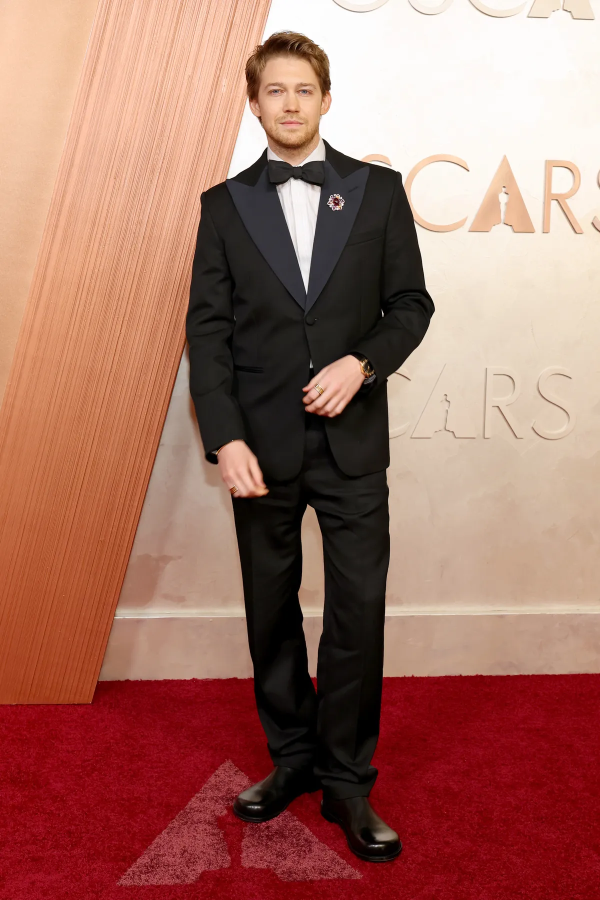 looks-celebridades-oscar-2025