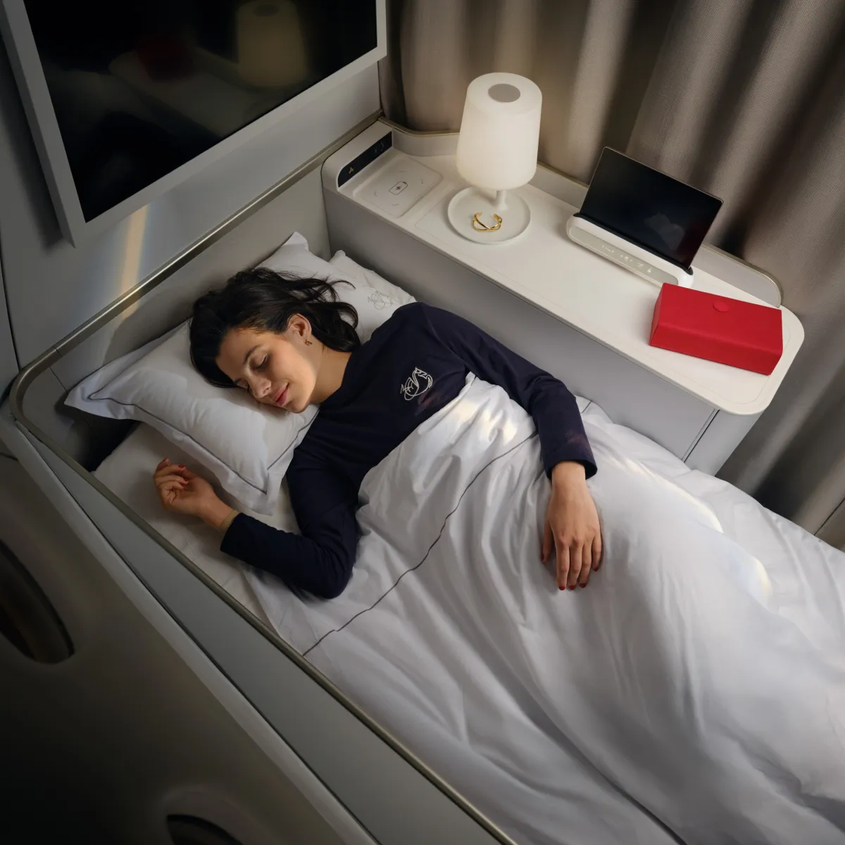 La Première_ repos (2)©Air France.jpg