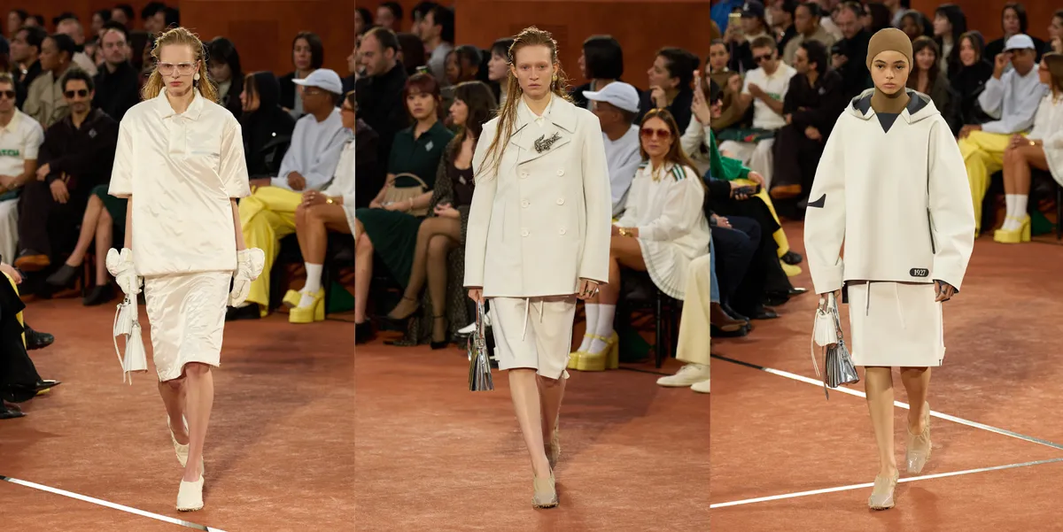 lacoste fw25