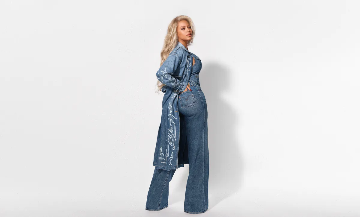 levis-2.png