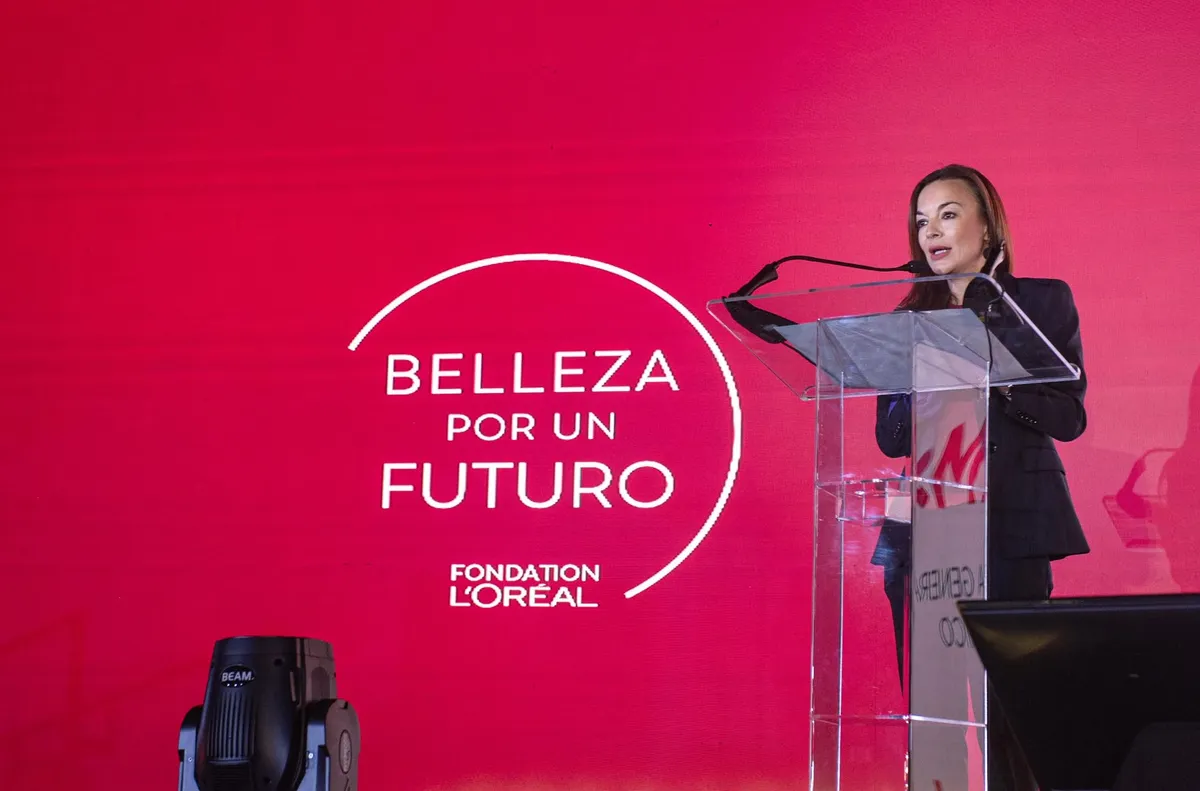 LOreal-graduacion-belleza-por-un-futuro.jpeg