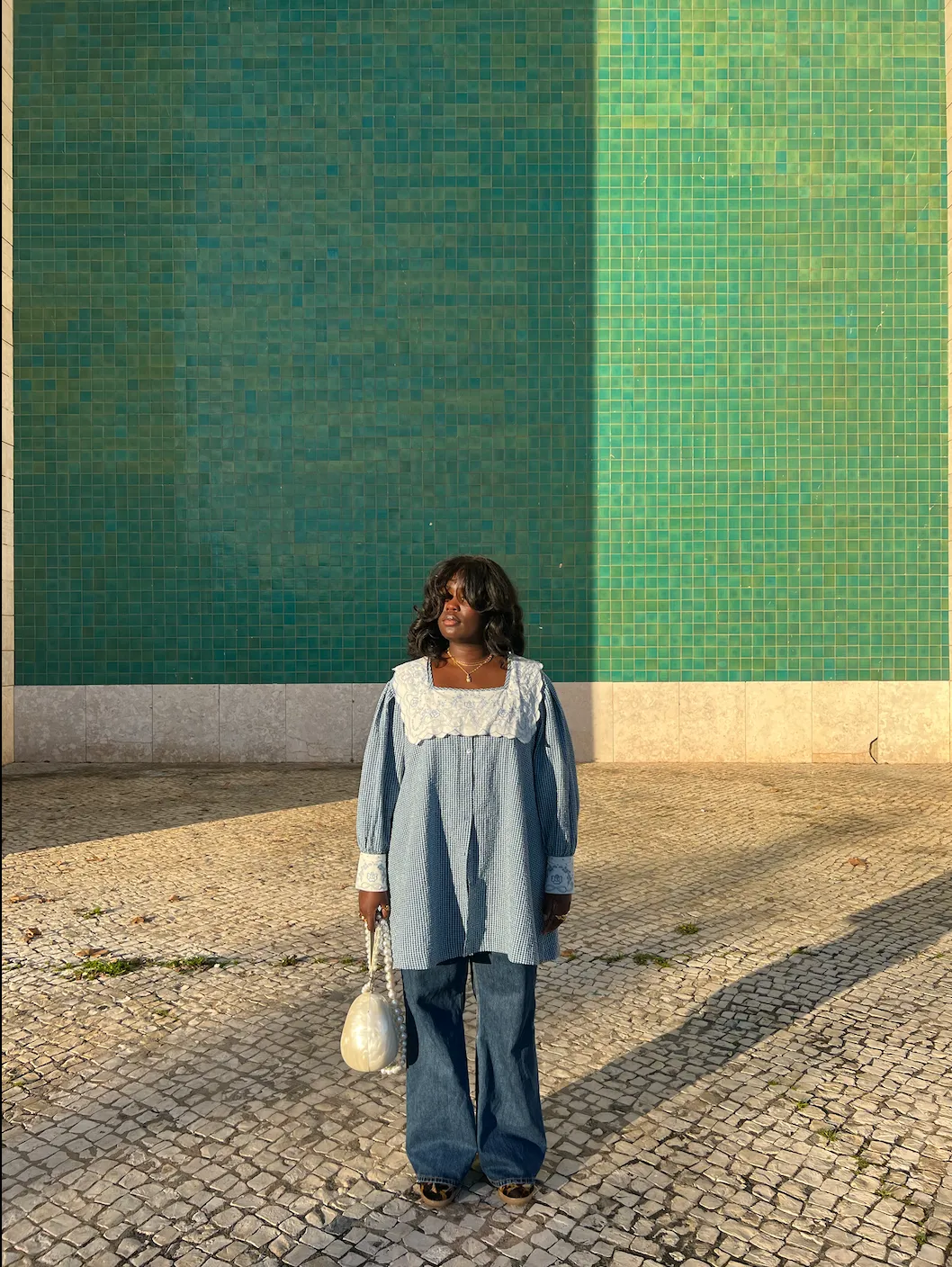LUENA GAMA.png