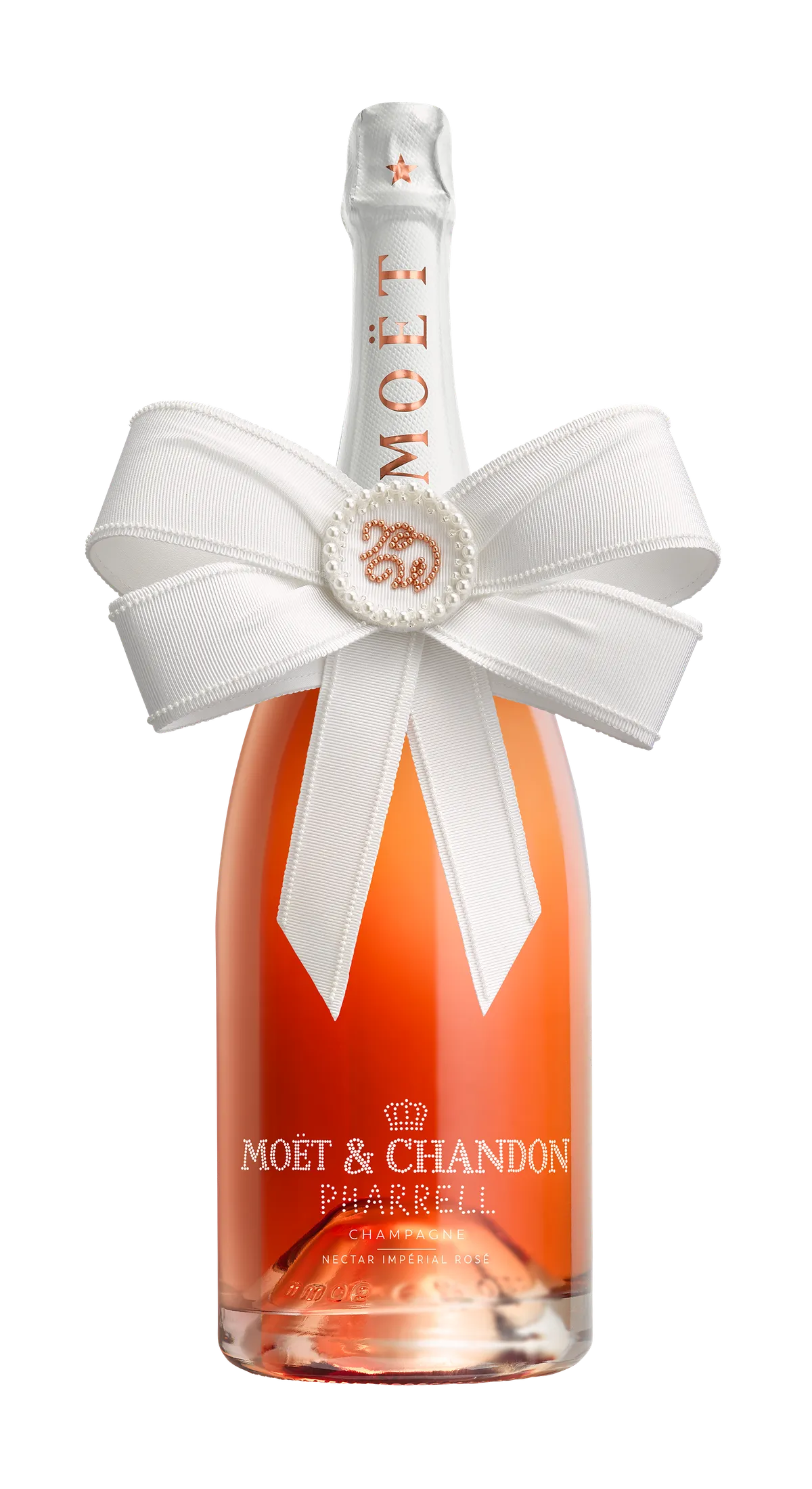 moet-pharrell-williams