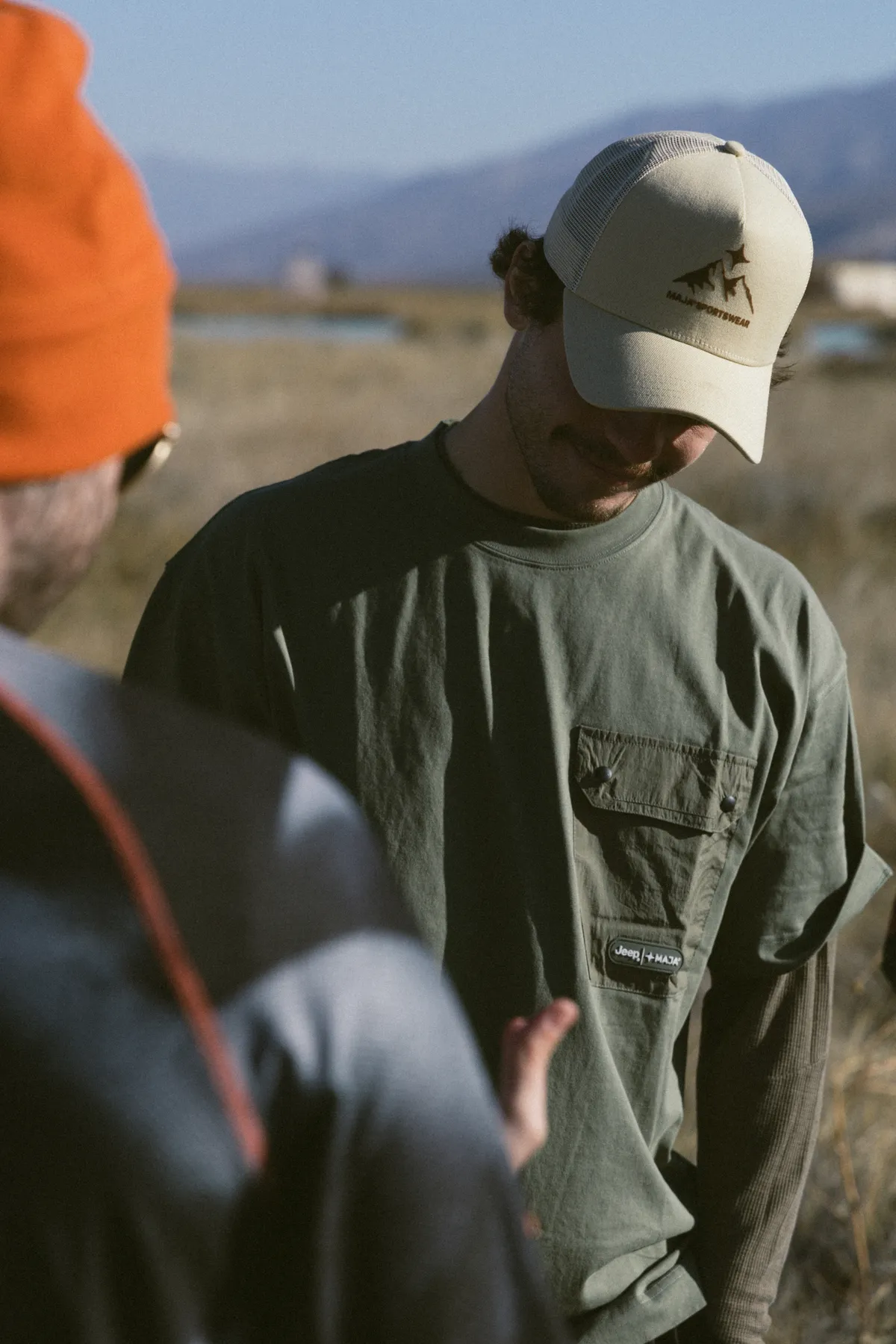 MajaSportswear-13.jpg