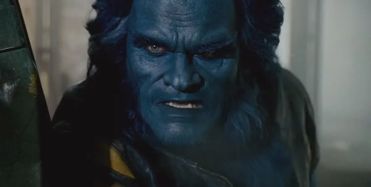 marvel-x-men-avengers.png