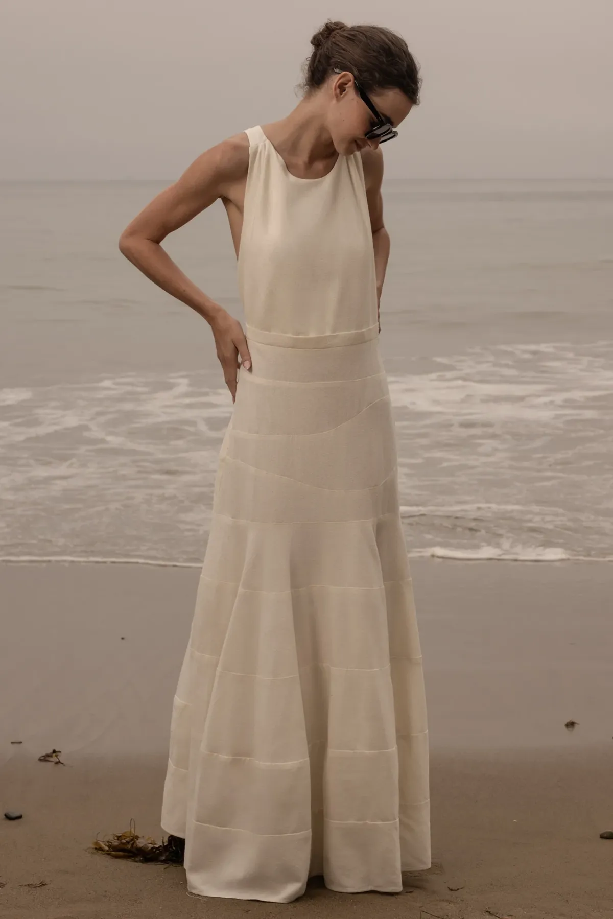 ropa-meghan-1.jpg