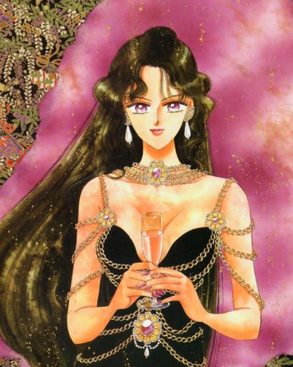 sailor-moon-chanel.jpeg