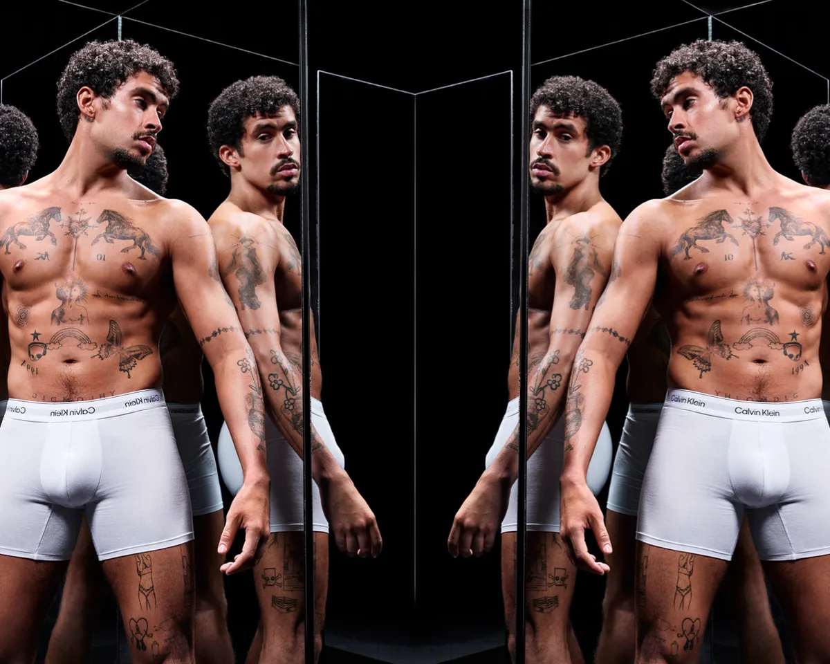 SP25_BAD_BUNNY_PR_no_logo_8.jpg