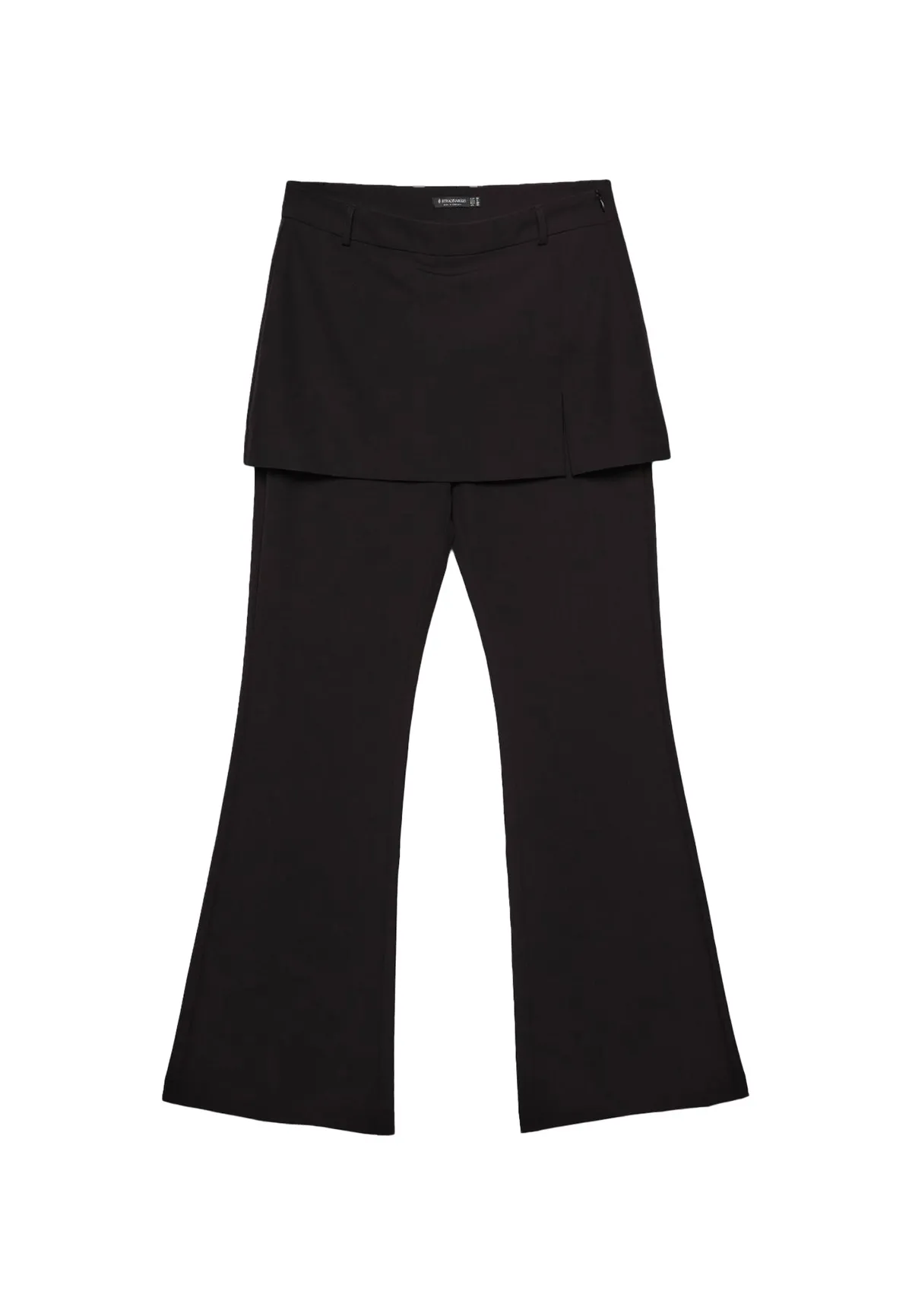 STRADIVARIUS, $799, C.C. Town Square, Metepec.jpg