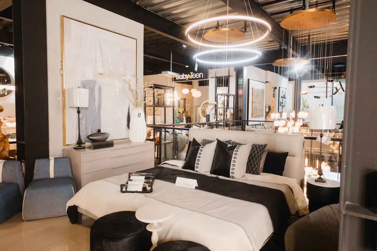 manifiesto-design
