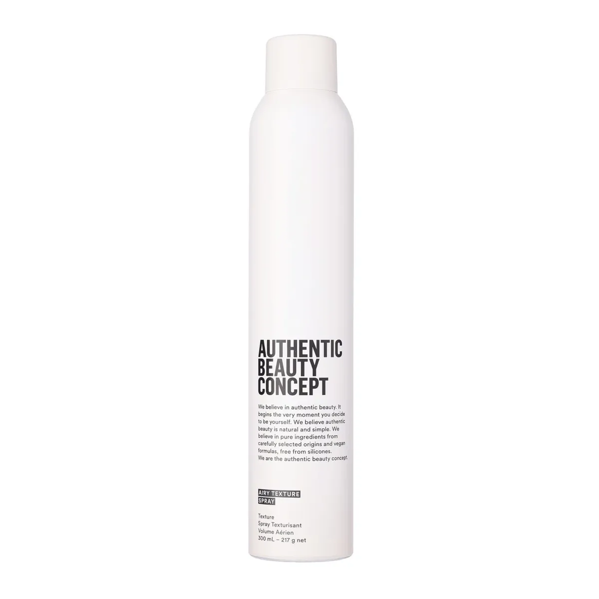 Air Texture Spray, AUTHENTIC BEAUTY CONCEPT, $625, elpalaciodehierro.com.jpg