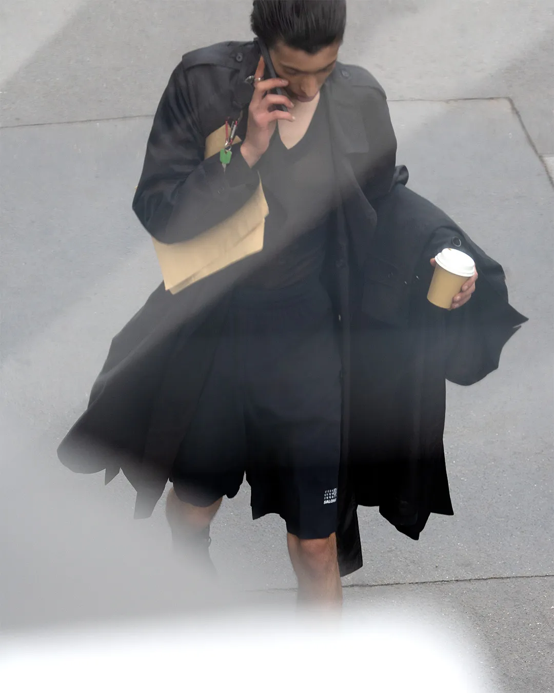 250311_SALOMONXMARGIELA_VISUAL_03_0102-Edit.jpg.high-res.jpeg