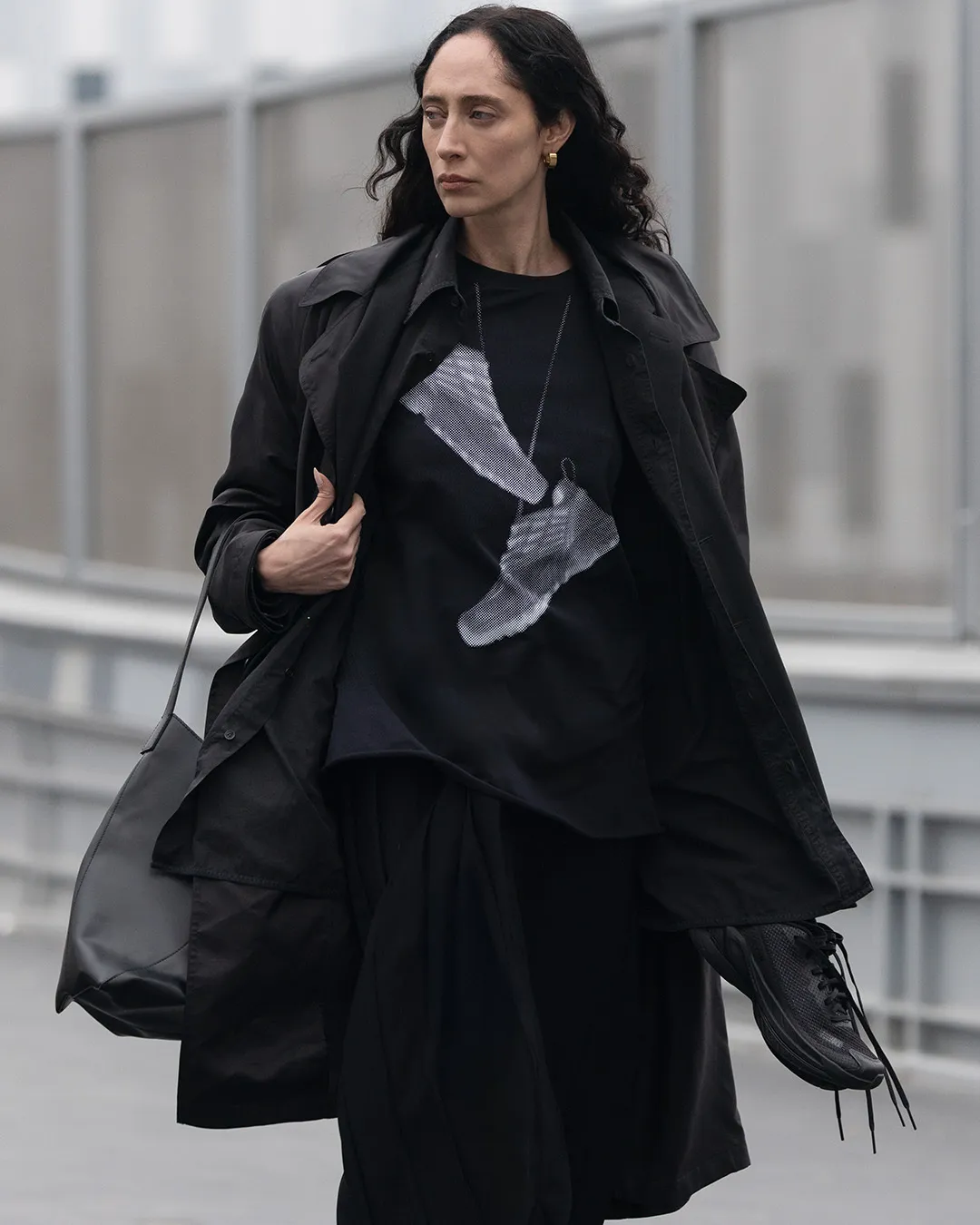 250311_SALOMONXMARGIELA_VISUAL_08_0209-Edit.jpg.high-res.jpeg