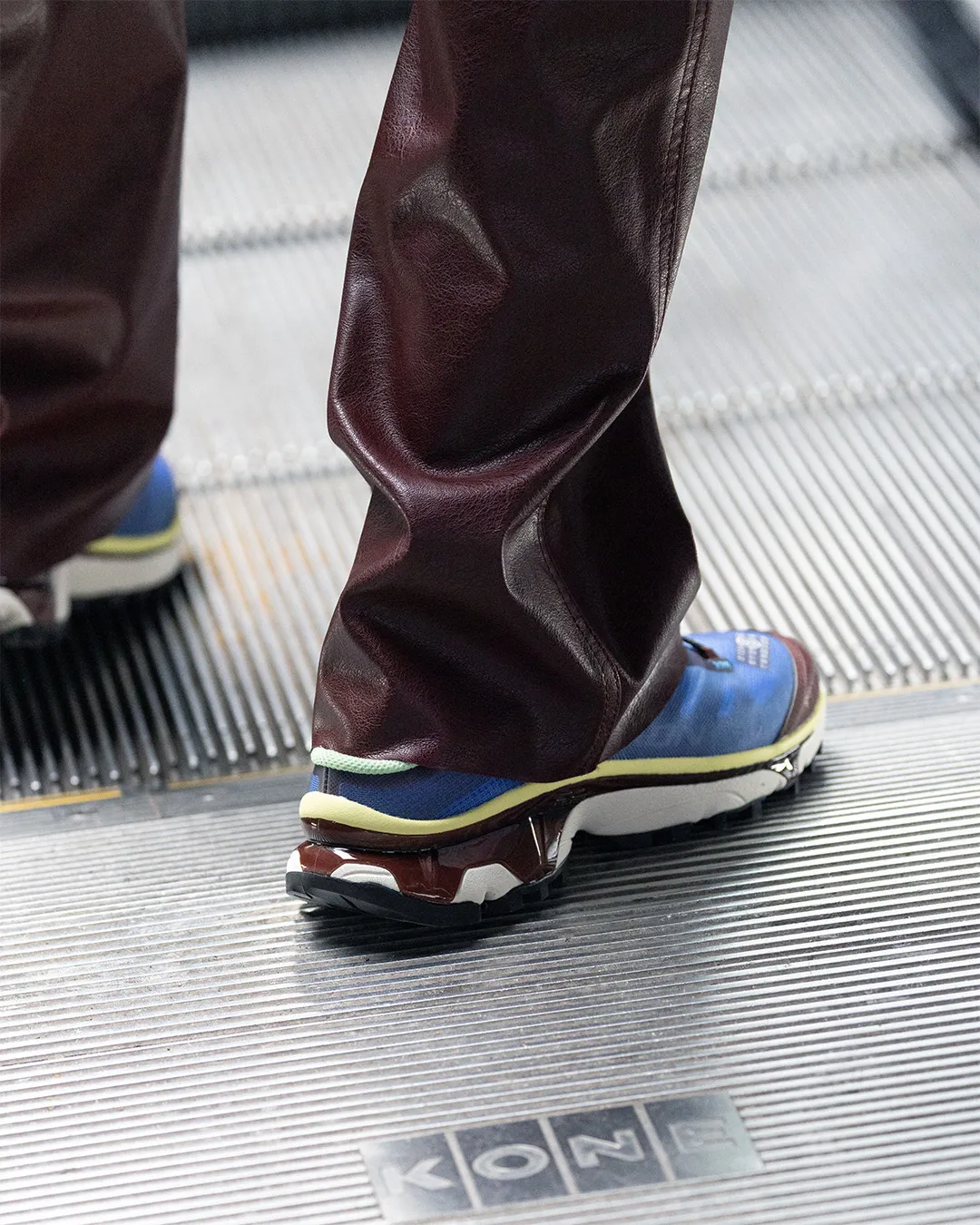 250311_SALOMONXMARGIELA_VISUAL_11_0023-Edit.jpg.high-res.jpeg