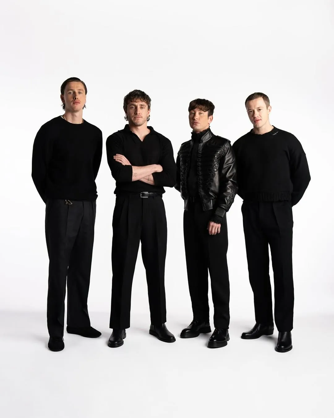 the-beatles-peliculas.jpg