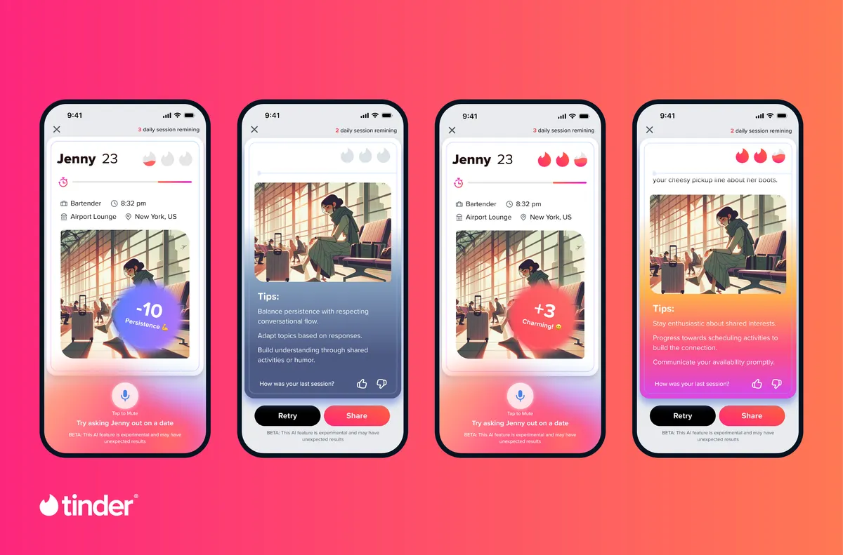tinder-inteligencia-artificial