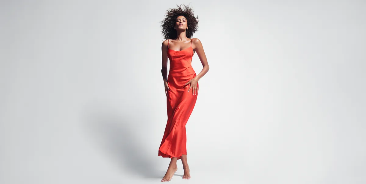 GAPStudio diseñado por Zac Posen