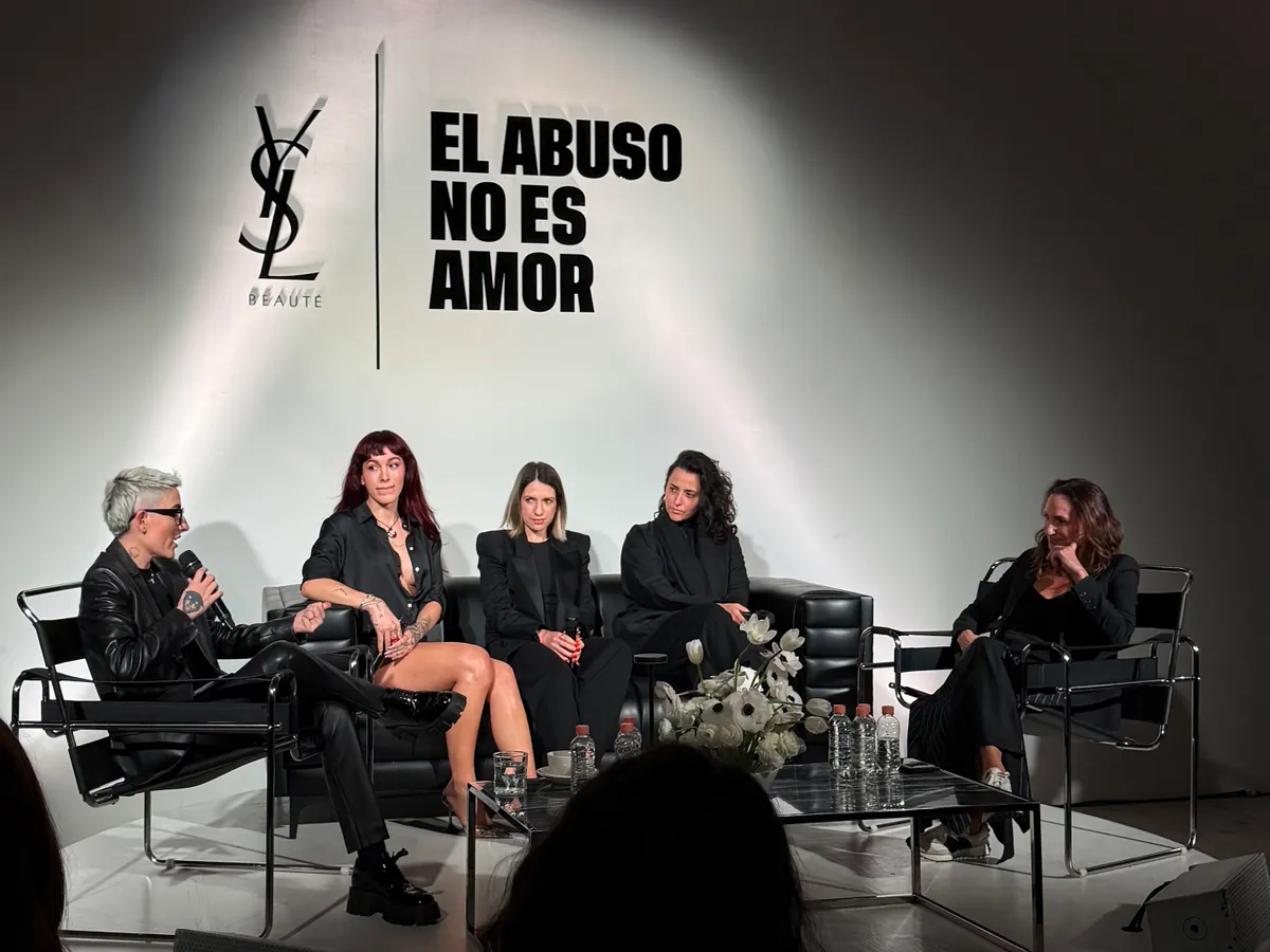 YSL-abuso-no-es-amor1HEIC.jpg