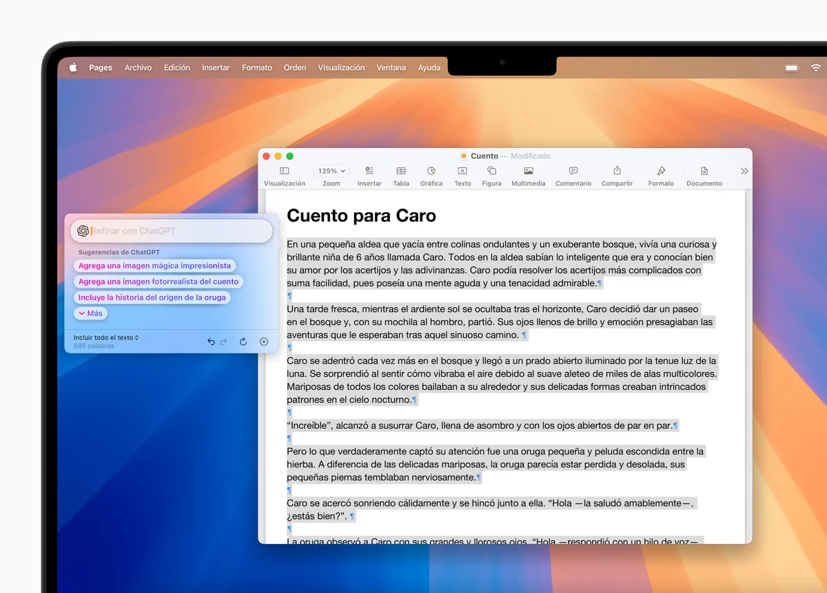 inteligencia-artificial-apple