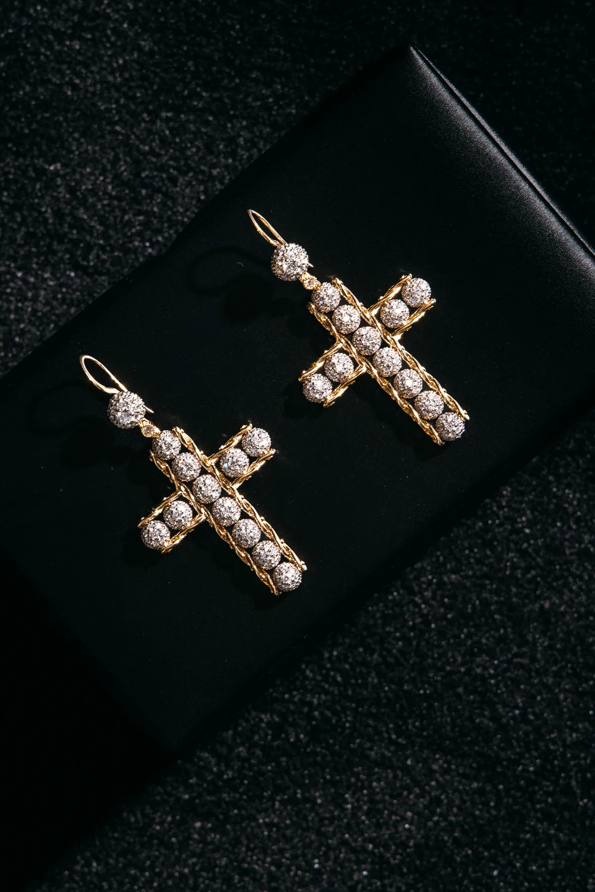 Dolce&Gabbana-joyeria