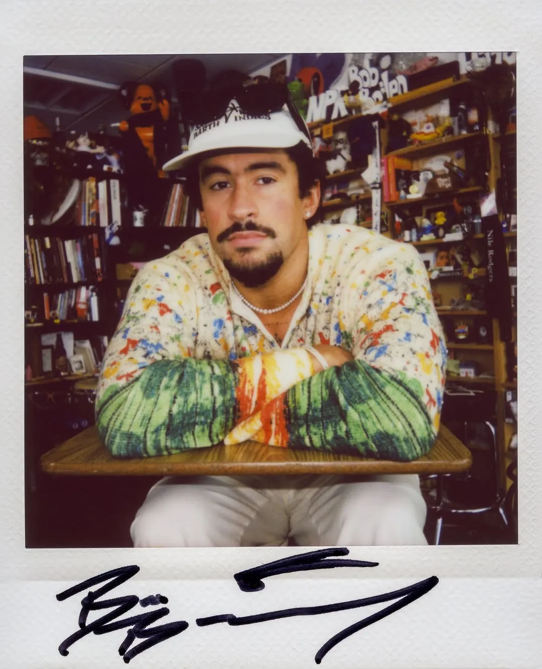 bad-bunny-tiny-desk.jpg