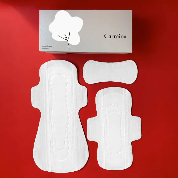Camina-toallas.jpg