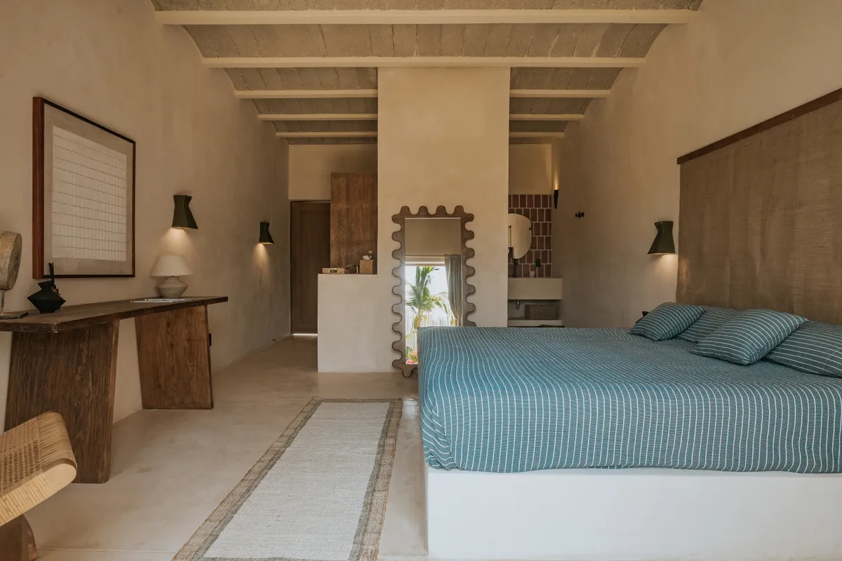 Copy of CASA_yuma finales43.jpg