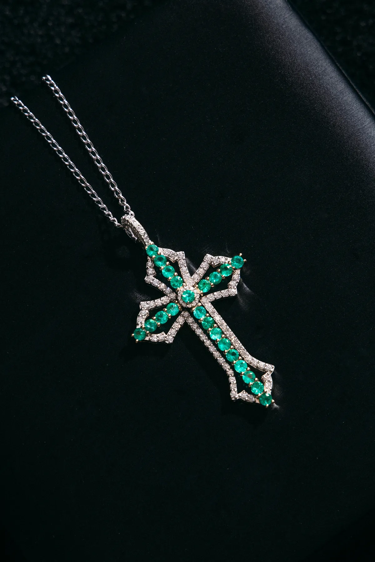 Dolce&Gabbana-joyeria