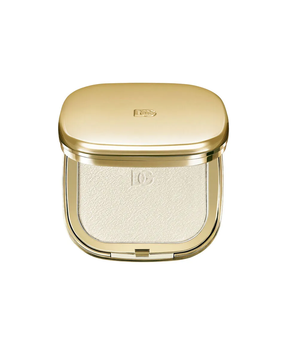 Fig Skin Perfector, DOLCE&GABBANA, $1,250, Dolce&Gabbana Boutique Masaryk.jpg