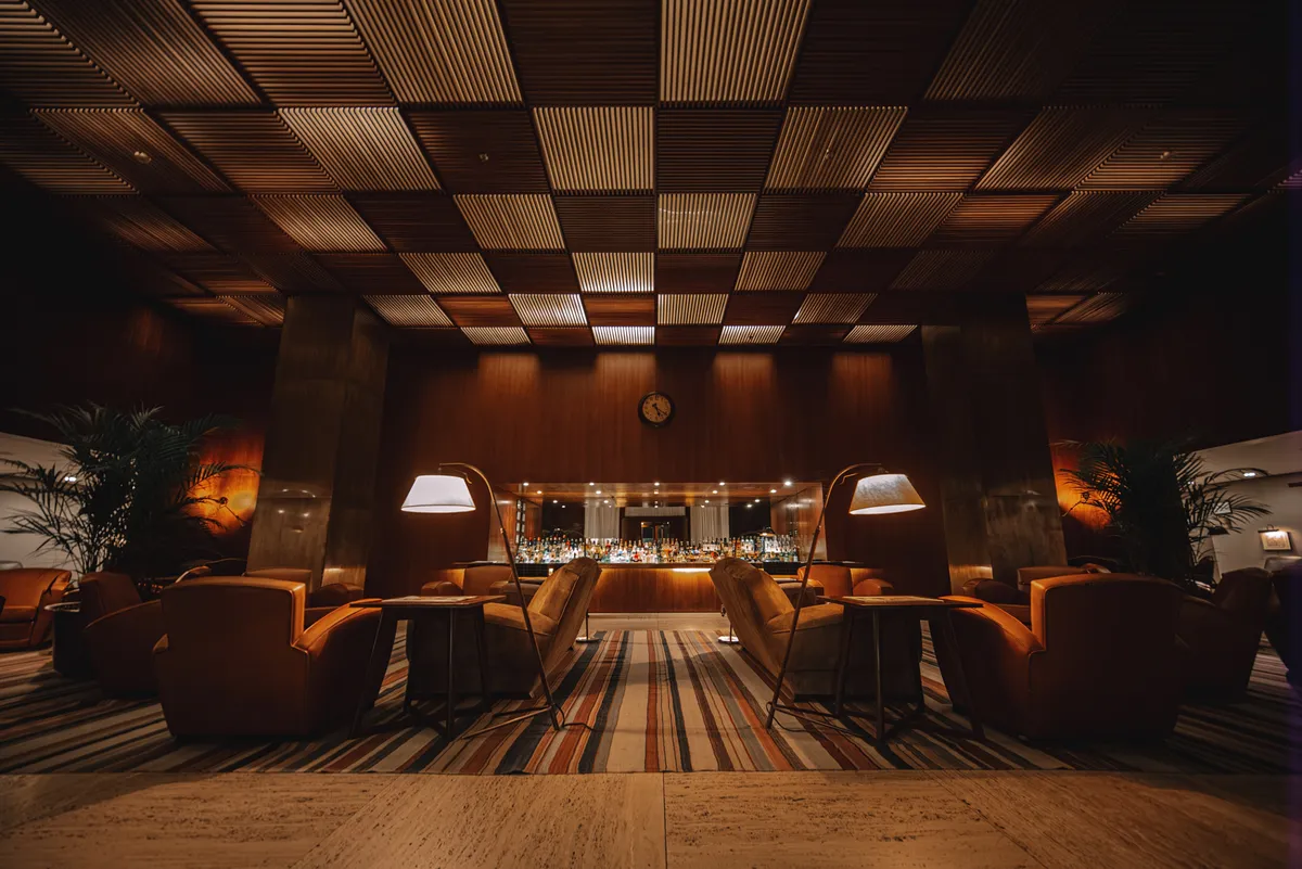 fasano sao paulo