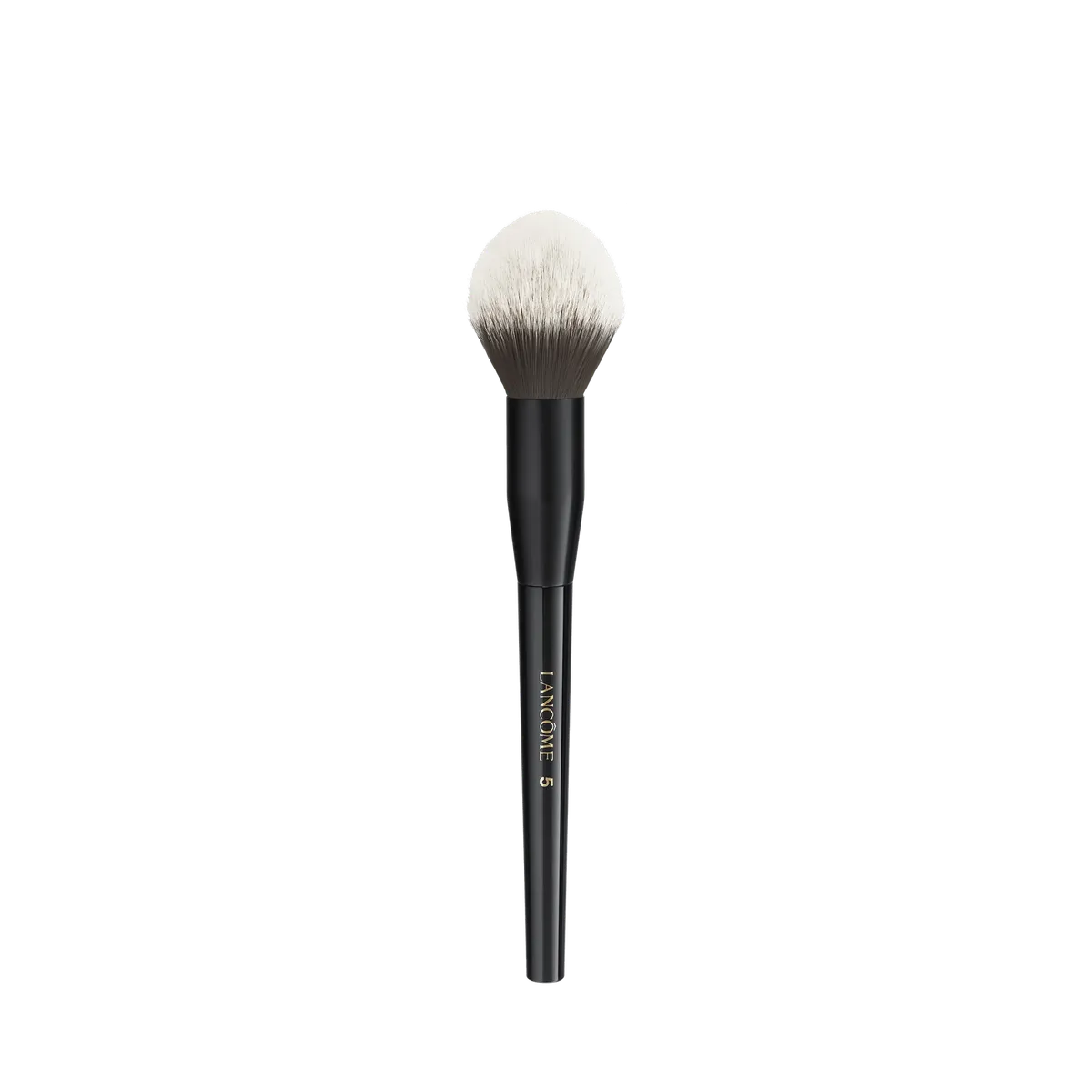 Lush Full Face N°5, LANCÔME, $1,080, lancome.com.mx.jpg
