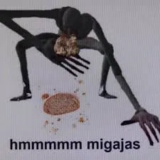 migajas-memes-migajeros .jpeg