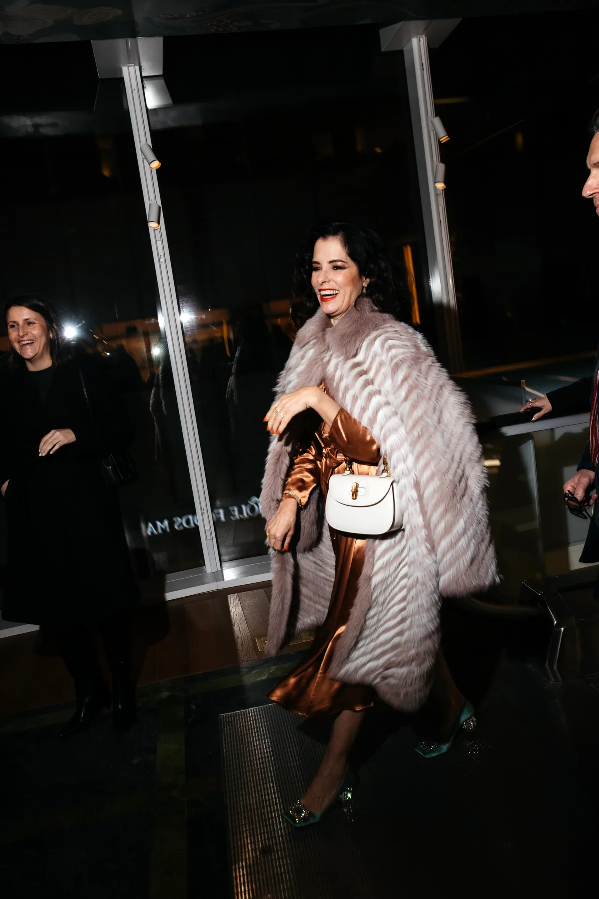 parker-posey-gucci-bamboo