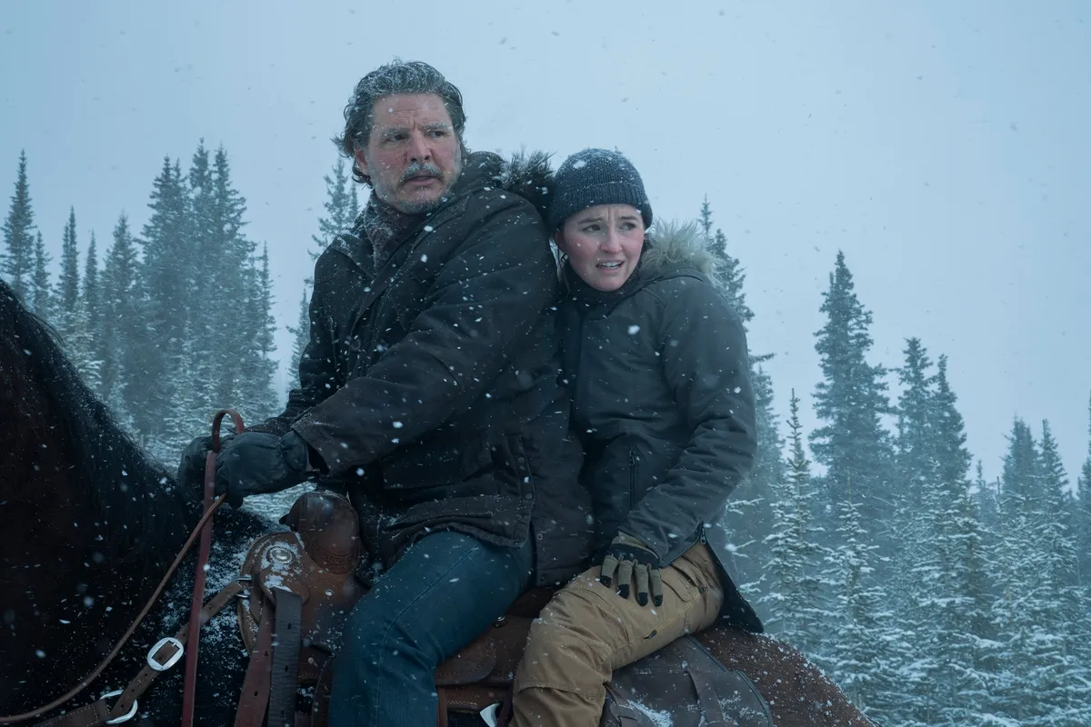 pedro-pascal-kaitlyn-dever.jpg