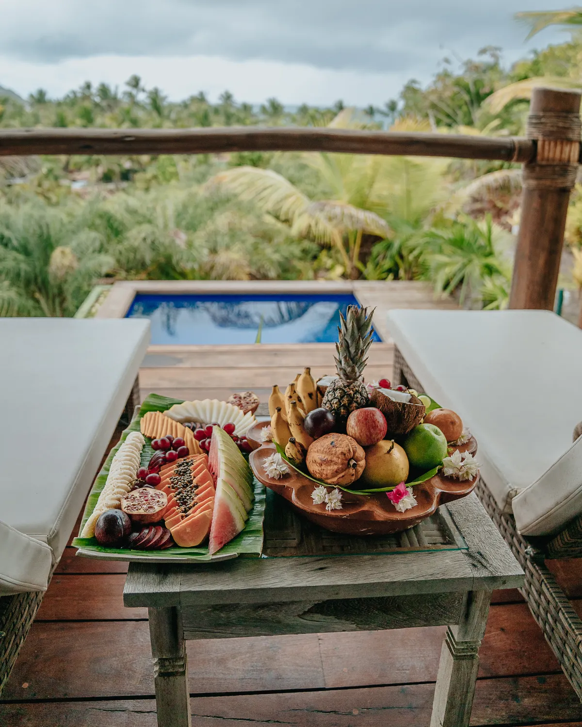 comida bahia brasil