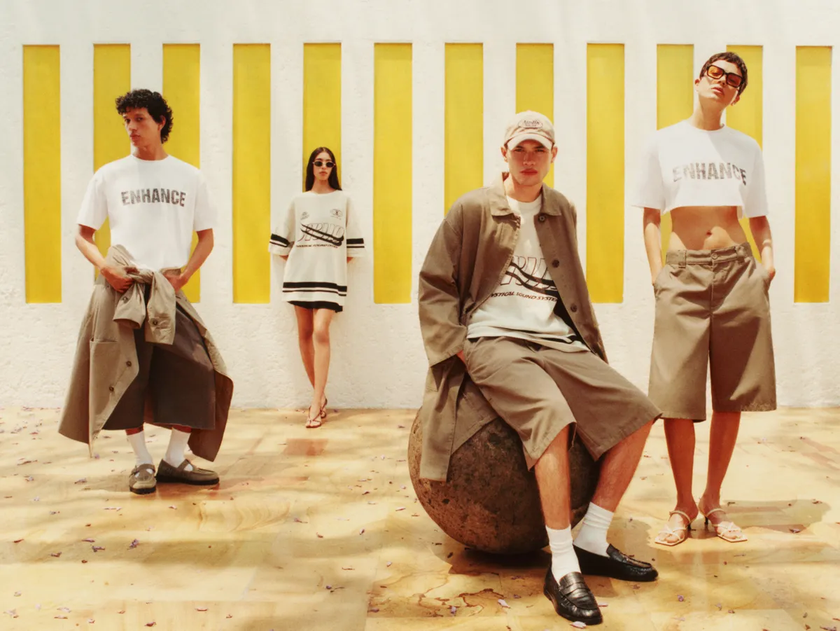 pull-bear-casa-luis-barragan