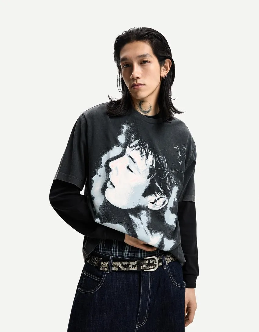 Troye-Sivan-Bershka-04.jpg