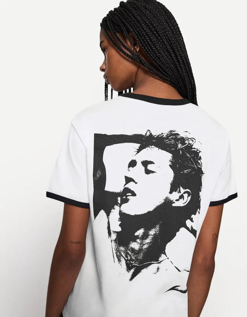 Troye-Sivan-Bershka-02.jpg