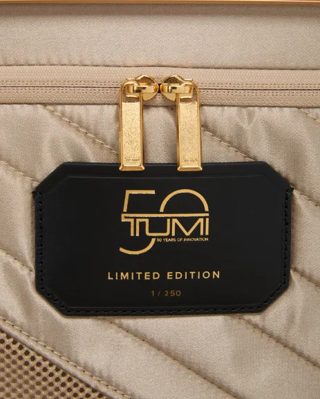 tumi-50-años
