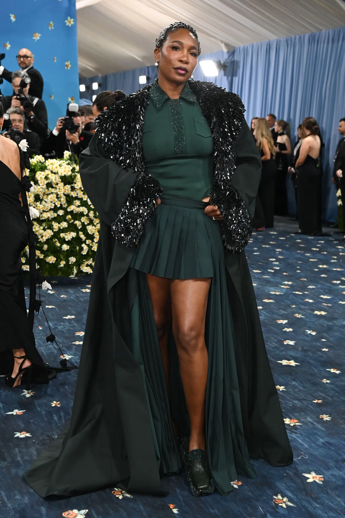 venus-williams-met-gala