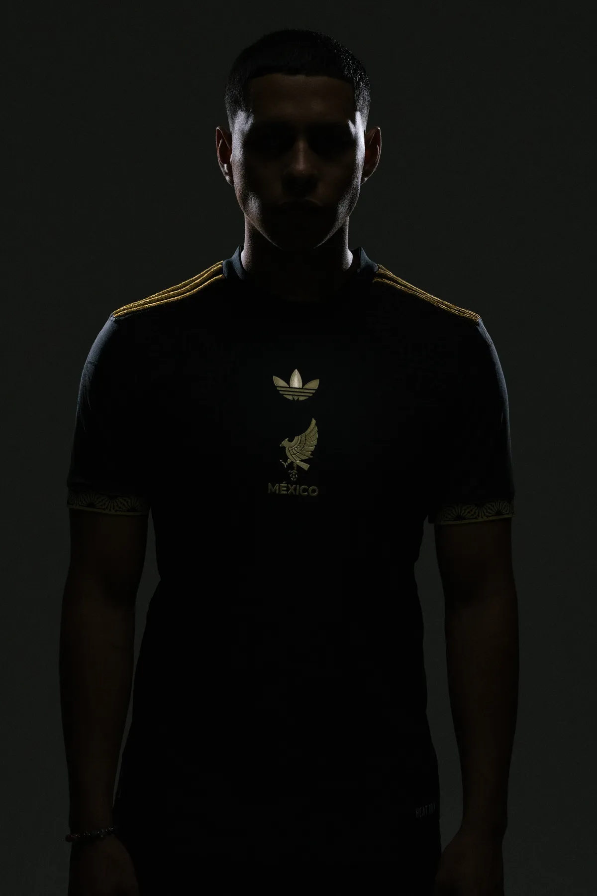 adidas-jersey-julia-renata
