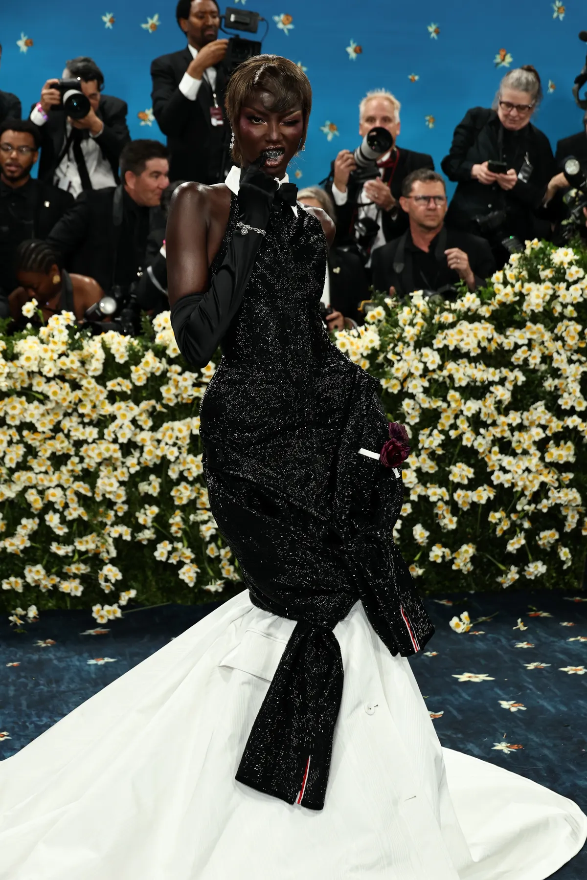 anok-yai-met-gala