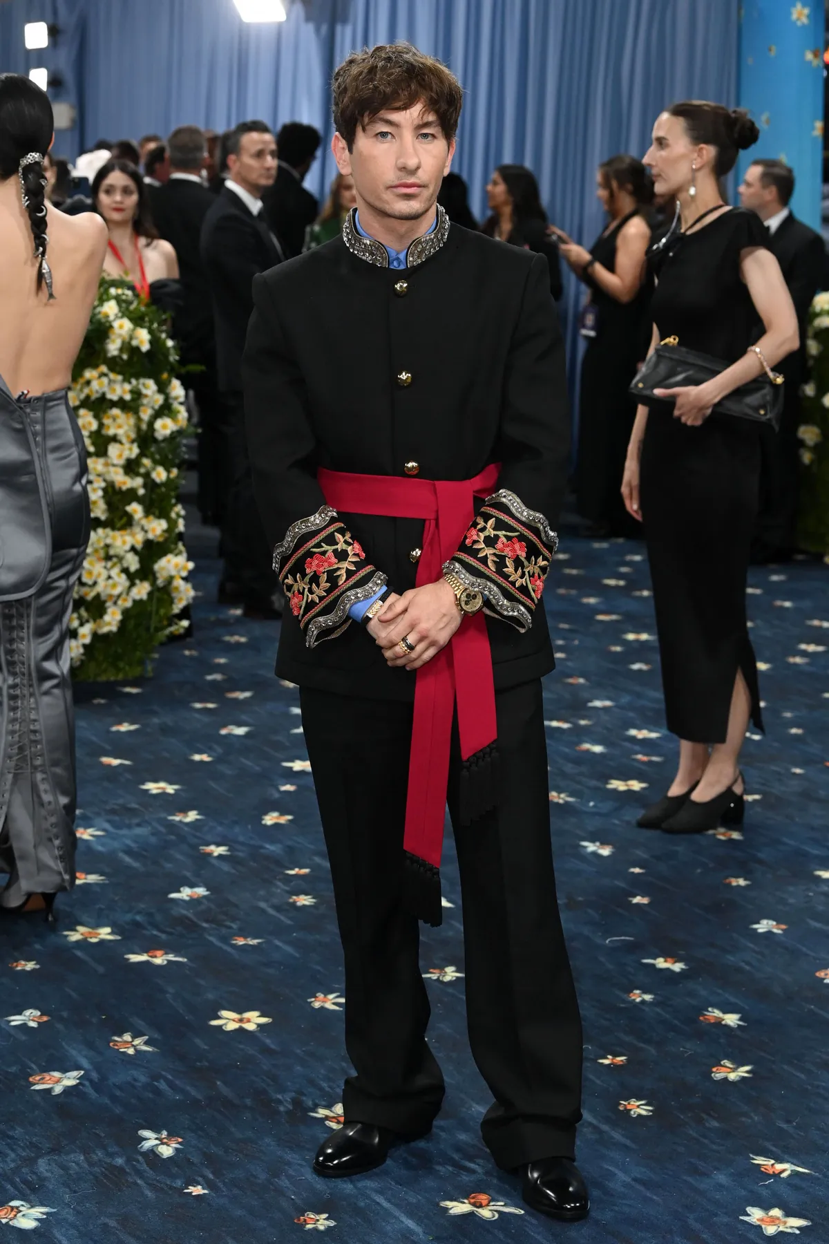 barry-keoghan
