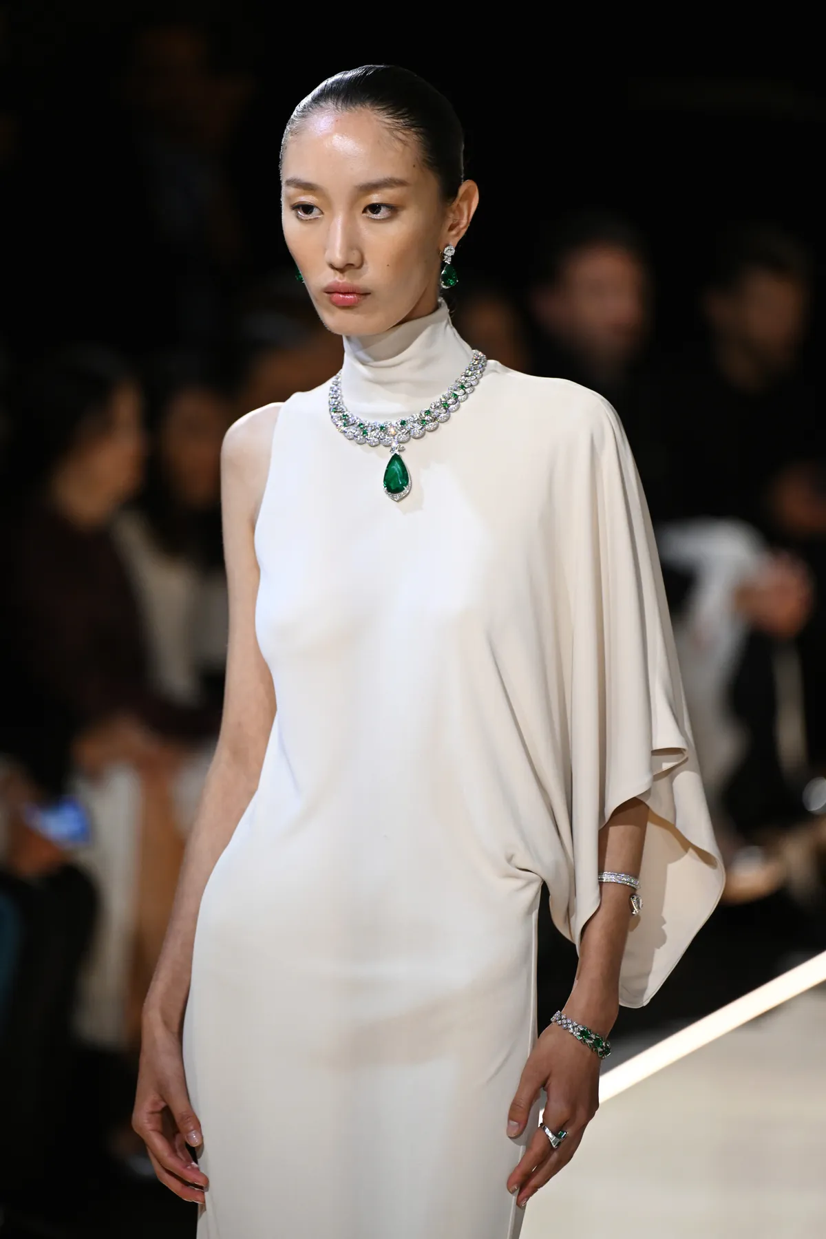 bvlgari-taormina